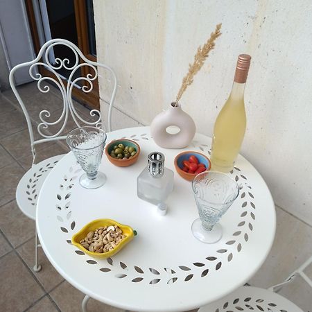 Private Room In Cozy Homestay - Line 14, Direct Access To Paris - Airport Orly 셰빌리-라뤼 외부 사진