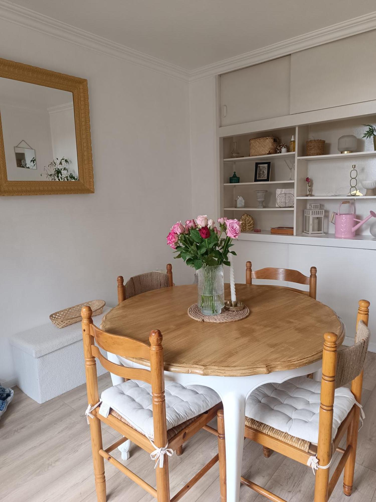 Private Room In Cozy Homestay - Line 14, Direct Access To Paris - Airport Orly 셰빌리-라뤼 외부 사진