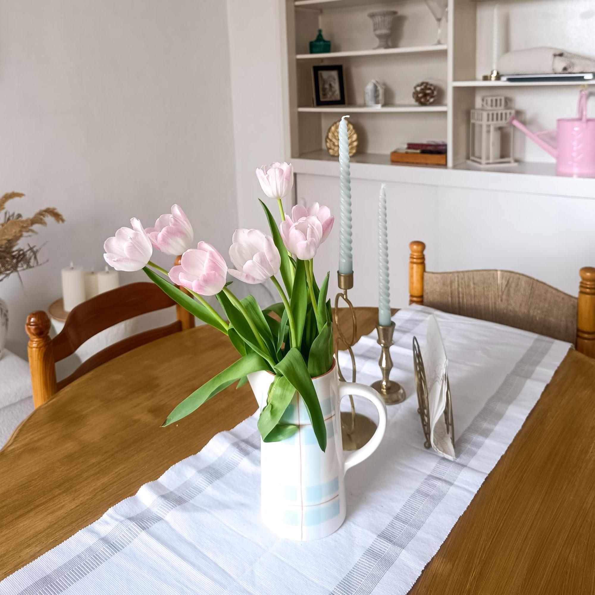 Private Room In Cozy Homestay - Line 14, Direct Access To Paris - Airport Orly 셰빌리-라뤼 외부 사진